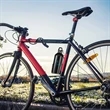 20oz Ultra Light Aluminium Sports Water Bottle | https://www.bestnamebadges.com