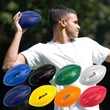 5" Spyro Football | https://www.bestnamebadges.com