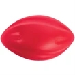 5" Spyro Football | https://www.bestnamebadges.com