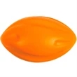 5" Spyro Football | https://www.bestnamebadges.com