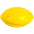 5" Spyro Football | https://www.bestnamebadges.com