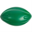5" Spyro Football | https://www.bestnamebadges.com