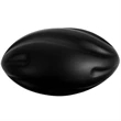 5" Spyro Football | https://www.bestnamebadges.com
