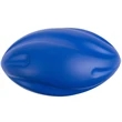5" Spyro Football | https://www.bestnamebadges.com