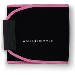 Waist Trimmer