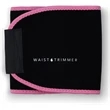 Waist Trimmer | https://www.bestnamebadges.com