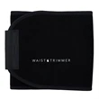 Waist Trimmer | https://www.bestnamebadges.com