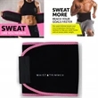 Waist Trimmer | https://www.bestnamebadges.com