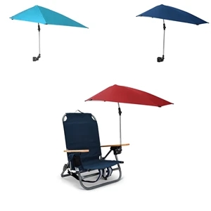 Sport Brella Adjustable Umbrella