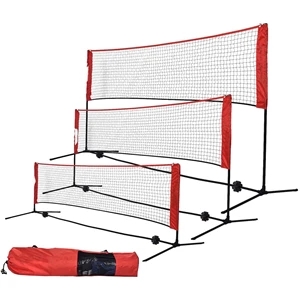 Badminton Pickleball Net