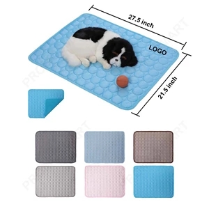 Pet Cooling Mat
