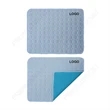 Pet Cooling Mat | https://www.bestnamebadges.com
