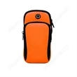 Running Armband Case | https://www.bestnamebadges.com