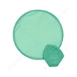 Foldable Flying Disc Fans | https://www.bestnamebadges.com