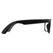 KIDS Blue Blocking Glasses | https://www.bestnamebadges.com