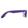 KIDS Blue Blocking Glasses | https://www.bestnamebadges.com