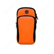 Running Armband Case | https://www.bestnamebadges.com