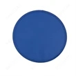 Foldable Flying Disc Fans | https://www.bestnamebadges.com