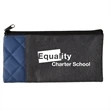 MOD School Pouch | https://www.bestnamebadges.com