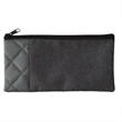 MOD School Pouch | https://www.bestnamebadges.com