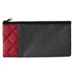 MOD School Pouch | https://www.bestnamebadges.com