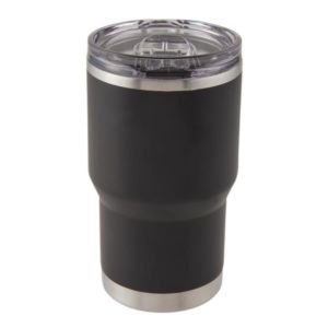12 oz Commuter Travel Tumbler