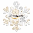 Holiday Ornaments | https://www.bestnamebadges.com