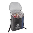 Mod Insulated Cooler Backpack | https://www.bestnamebadges.com