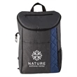 Mod Insulated Cooler Backpack | https://www.bestnamebadges.com
