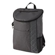 Mod Insulated Cooler Backpack | https://www.bestnamebadges.com