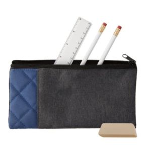 MOD School Supply Kit