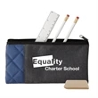 MOD School Supply Kit | https://www.bestnamebadges.com