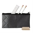 MOD School Supply Kit | https://www.bestnamebadges.com
