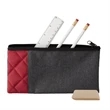 MOD School Supply Kit | https://www.bestnamebadges.com
