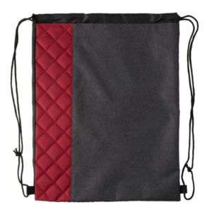 MOD Drawstring Backpack