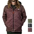 Mountain Standard Backroads Primaloft Jacket | https://www.bestnamebadges.com