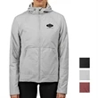 Mountain Standard Upslope Primaloft Jacket | https://www.bestnamebadges.com