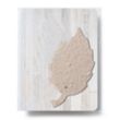 Bloomin® Aspen Shaped Plantable Gift Pack | https://www.bestnamebadges.com