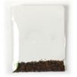 Bloomin® Wildflower Seed Packet | https://www.bestnamebadges.com