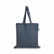 Sustainable Recycled Bag | https://www.bestnamebadges.com