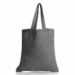 Sustainable Recycled Bag | https://www.bestnamebadges.com