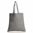 Sustainable Recycled Bag | https://www.bestnamebadges.com