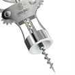 Beer Red Wine Dual-Purpose Multifunctional Corkscrew Bottle | https://www.bestnamebadges.com