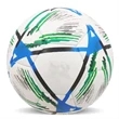 Sports Soccer Balls - Competition | https://www.bestnamebadges.com