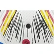 Sports Soccer Balls - Competition | https://www.bestnamebadges.com