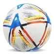 Sports Soccer Balls - Competition | https://www.bestnamebadges.com