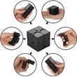 Infinity Cube Fidget Toys For Kids And Adults | https://www.bestnamebadges.com