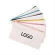 Multipurpose Travel Bags Pencil Pouch | https://www.bestnamebadges.com
