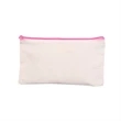 Multipurpose Travel Bags Pencil Pouch | https://www.bestnamebadges.com