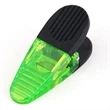 Magnet Power Clip | https://www.bestnamebadges.com